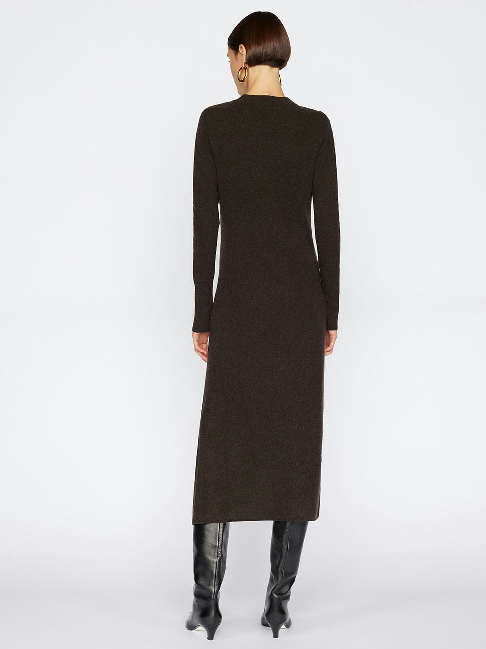 dress back view alt:fit2